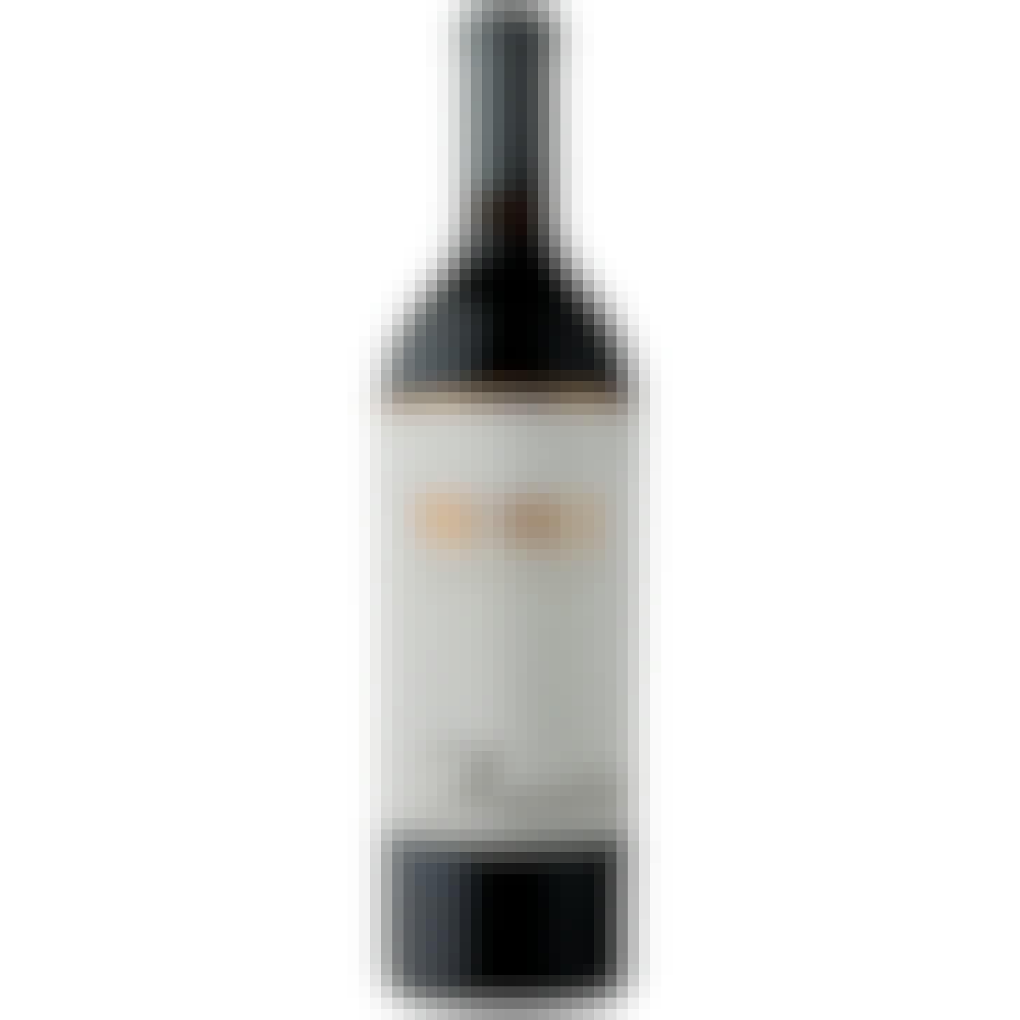 Austin Paso Robles Cabernet Sauvignon 750ml
