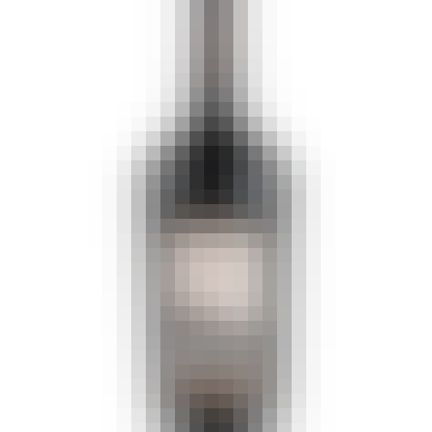 Mora & Memo Nau Cannonau di Sardegna 2022 750ml