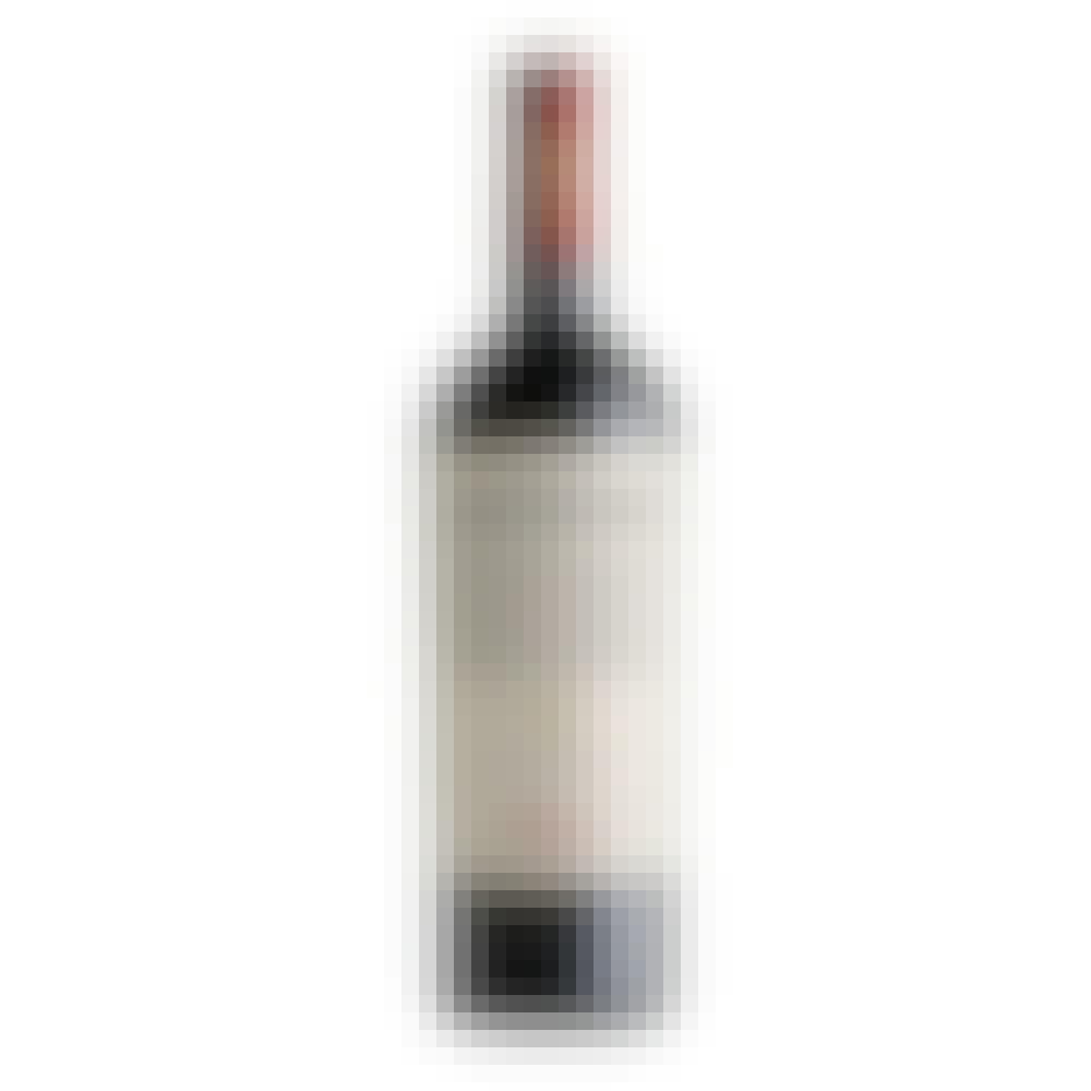 Allegrini Palazzo della Torre 2021 750ml