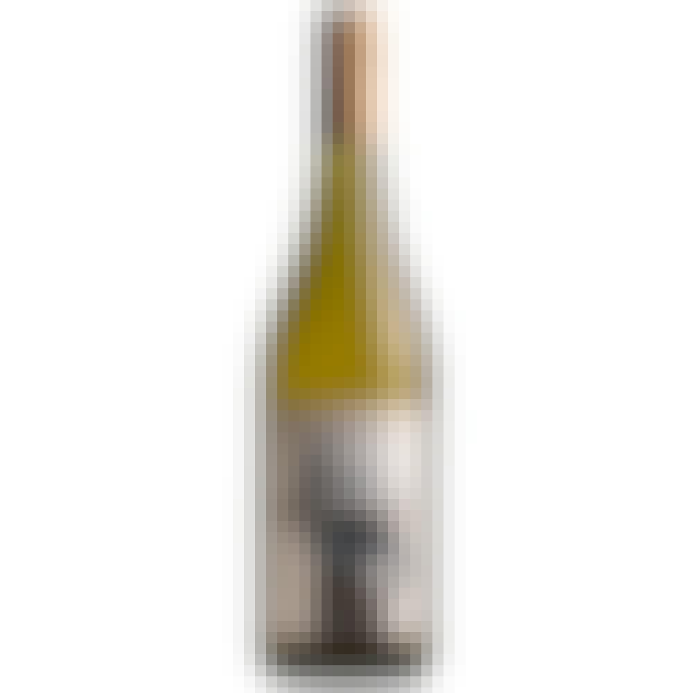 Decibel Giunta Viognier 2021 750ml