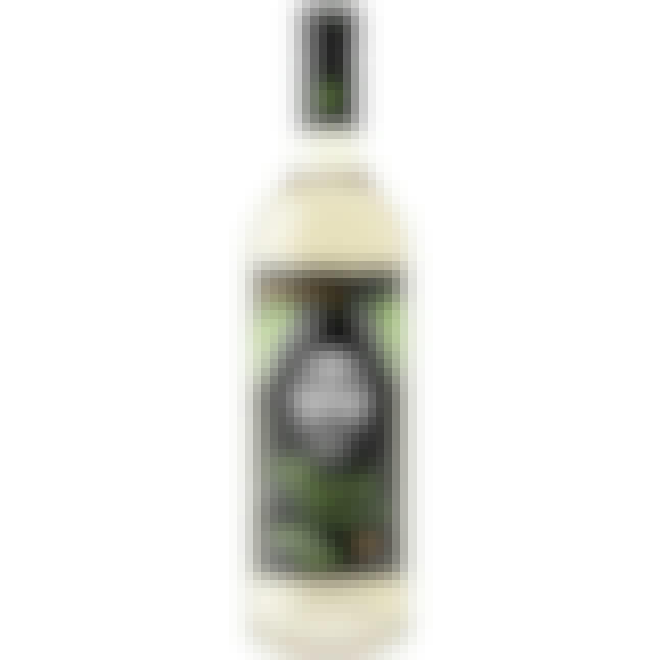19 Crimes Snoop Cali Blanc 2021 750ml