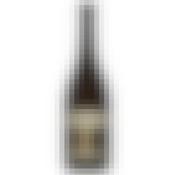 19 Crimes Sauvignon Block 2021 750ml