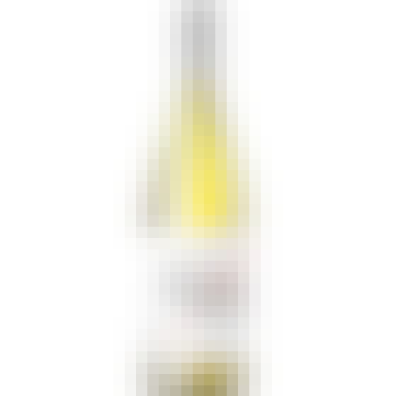 Ron Rubin Winery Pam's Unoaked Chardonnay 2024 750ml