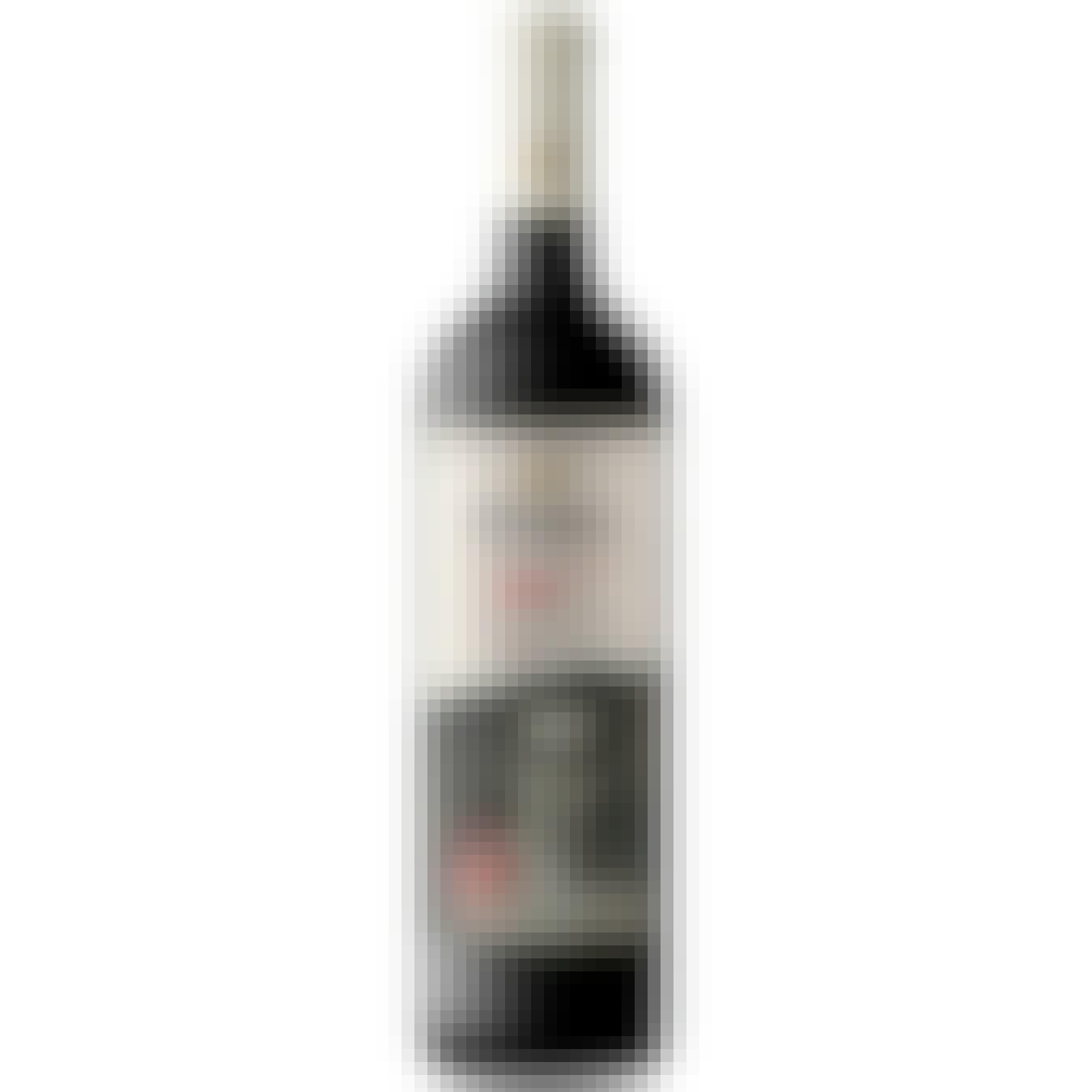 19 Crimes Cabernet Sauvignon 750ml